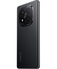 Смартфон Xiaomi Redmi Note 14 Pro+ 12/512GB Midnight Black (Global Version)