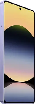 Смартфон Xiaomi Redmi Note 14S 8/256GB Aurora Purple (Global Version)