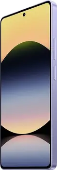 Смартфон Xiaomi Redmi Note 14S 8/256GB Aurora Purple (Global Version)