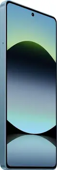 Смартфон Xiaomi Redmi Note 14S 8/256GB Ocean Blue (Global Version)