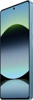 Смартфон Xiaomi Redmi Note 14S 8/256GB Ocean Blue (Global Version)