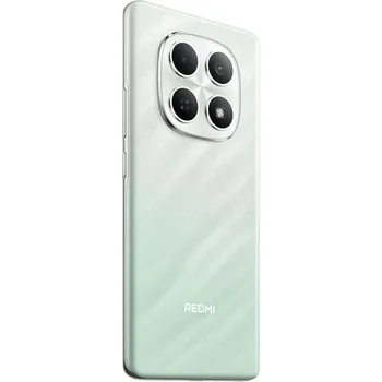 Смартфон Xiaomi Redmi Note 15 4G 8/256GB Forest Green (Global Version)