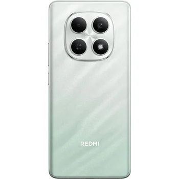 Смартфон Xiaomi Redmi Note 15 4G 8/256GB Forest Green (Global Version)