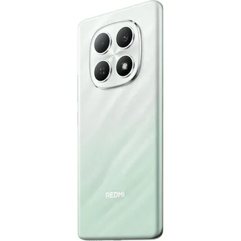 Смартфон Xiaomi Redmi Note 15 4G 8/256GB Forest Green (Global Version)