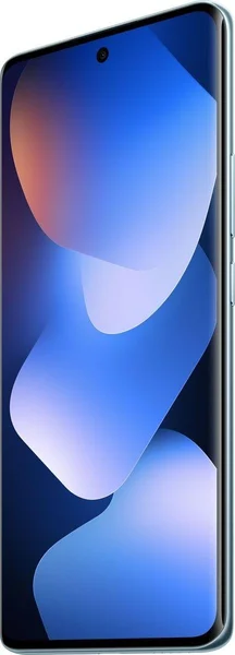 Смартфон Xiaomi Redmi Note 15 5G 8/256GB Glacier Blue (Global