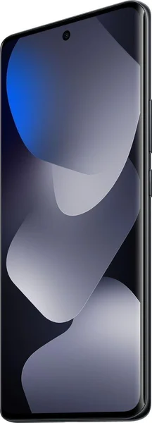 Смартфон Xiaomi Redmi Note 15 5G 8/256GB Midnight Black (Global