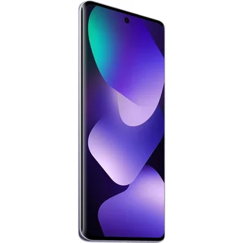 Смартфон Xiaomi Redmi Note 15 5G 8/256GB Purple (Global Version)