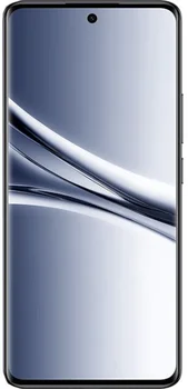 Смартфон Xiaomi Redmi Note 15 8/256GB White (CN)