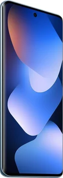 Смартфон Xiaomi Redmi Note 15 8/256GB Glacier Blue (Global Version)