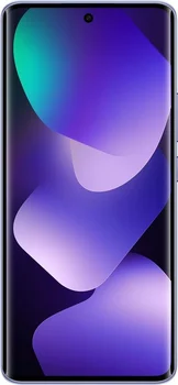 Смартфон Xiaomi Redmi Note 15 8/256GB Purple (Global Version)