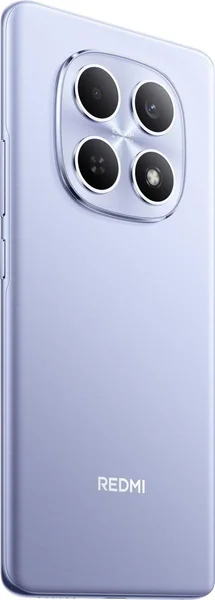 Смартфон Xiaomi Redmi Note 15 4G 8/256GB Purple (Global Version