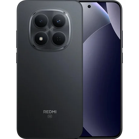 Смартфон Nothing Phone (2a) 12/256GB Black (Global Version) #43408