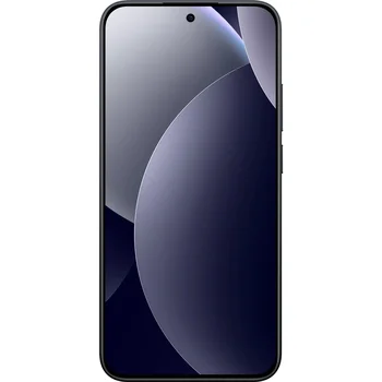 Смартфон Xiaomi Redmi Note 15 Pro 5G 8/512GB Midnight Black (Global Version)