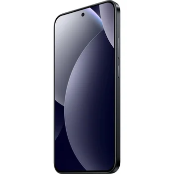 Смартфон Xiaomi Redmi Note 15 Pro 5G 8/512GB Midnight Black (Global Version)