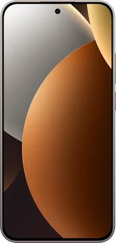 Смартфон Xiaomi Redmi Note 15 Pro 5G 8/512GB Titanium (Global Version)