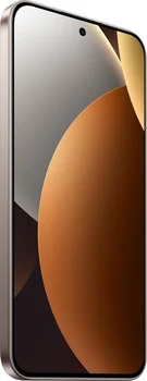 Смартфон Xiaomi Redmi Note 15 Pro 5G 8/512GB Titanium (Global Version)