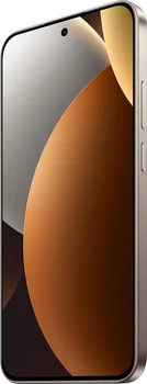 Смартфон Xiaomi Redmi Note 15 Pro 5G 8/512GB Titanium (Global Version)