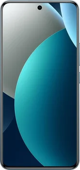 Смартфон Xiaomi Redmi Note 15 Pro+ 8/256GB Glacier Blue (Global Version)