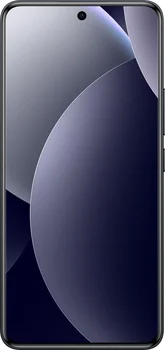 Смартфон Xiaomi Redmi Note 15 Pro+ 12/512GB Midnight Black (Global Version)