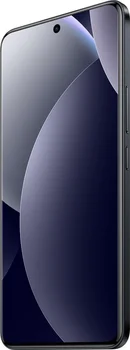 Смартфон Xiaomi Redmi Note 15 Pro+ 12/512GB Midnight Black (Global Version)