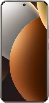 Смартфон Xiaomi Redmi Note 15 Pro+ 8/256GB Mocha Brown (Global Version)