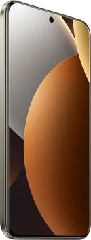 Смартфон Xiaomi Redmi Note 15 Pro+ 8/256GB Mocha Brown (Global Version)