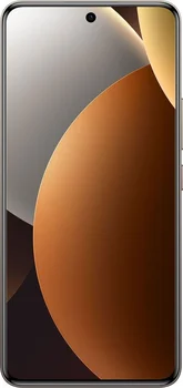 Смартфон Xiaomi Redmi Note 15 Pro 8/256GB Titanium (Global Version)