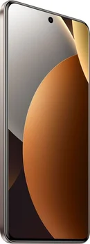 Смартфон Xiaomi Redmi Note 15 Pro 8/256GB Titanium (Global Version)