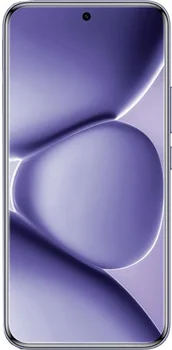 Смартфон Xiaomi Redmi Note 15 Pro Plus 16/512GB Blue (CN)