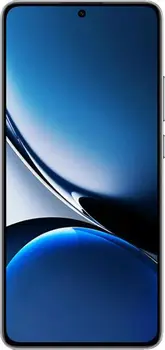 Смартфон Xiaomi Redmi Turbo 4 12/256GB Green (CN)