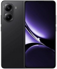 Смартфон Xiaomi Redmi Turbo 4 16/512GB Black (CN)