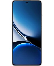 Смартфон Xiaomi Redmi Turbo 4 16/512GB Black (CN)