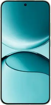 Смартфон Xiaomi Redmi Turbo 4 Pro 16/512GB Green (CN)