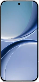 Смартфон Xiaomi Redmi Turbo 5 16/512GB White (CN)