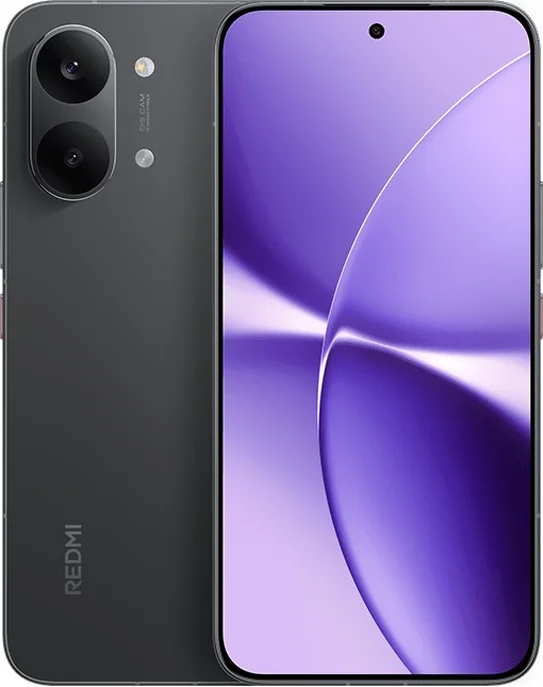 REDMI Turbo 5 Max 中国版 16/512 Смартфон Xiaomi Redmi Turbo 5 Max 16/512GB Black (CN) - купить по