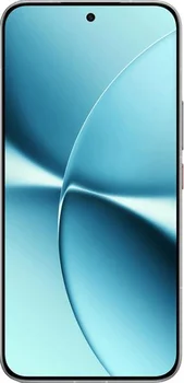 Смартфон Xiaomi Redmi Turbo 5 Max 16/512GB Orange (CN)