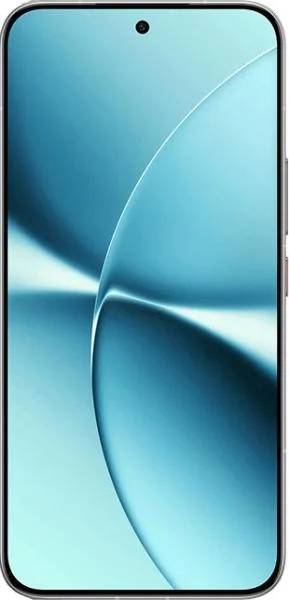 Смартфон Xiaomi Redmi Turbo 5 Max 12/256GB White (CN) - купить по