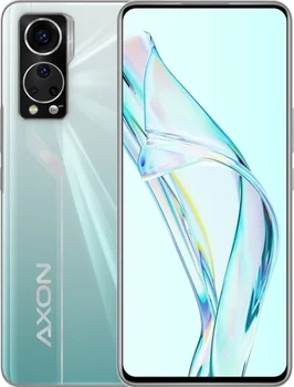 Смартфон ZTE Axon 30 5G 8/128GB Aqua (Global Version)