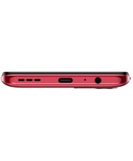 Смартфон ZTE Blade V40 Vita 4/128GB Red (UA)