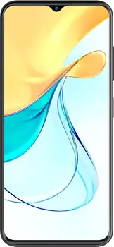 Смартфон ZTE Blade V50 Design 8/128GB Black (UA)