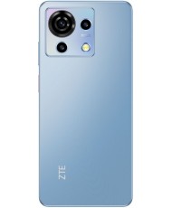 Смартфон ZTE Blade V50 Vita 6/128GB Blue (UA)