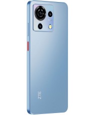 Смартфон ZTE Blade V50 Vita 6/128GB Blue (UA)