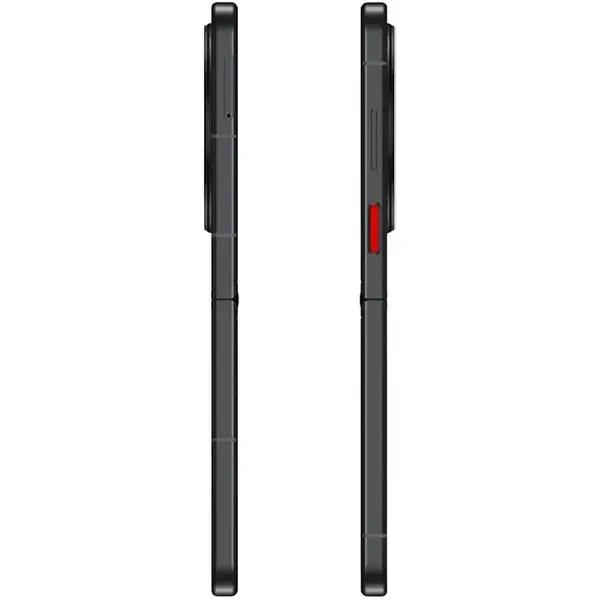 新品★nubia Flip 5G 8G、256G nubia Flip 5G - Nubia Store (EU)