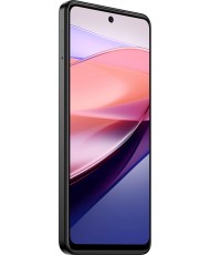 Смартфон ZTE Nubia Focus 6/256GB Black (UA)