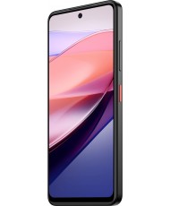 Смартфон ZTE Nubia Focus 6/256GB Black (UA)