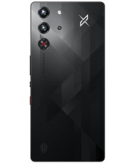 Смартфон ZTE Nubia Red Magic 10 Pro 12/256GB Dark Night (CN)