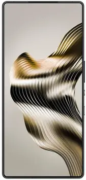 Смартфон ZTE Nubia Red Magic 10 Pro 24/1TB Golden Saga Limited Edition (CN)