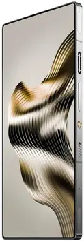 Смартфон ZTE Nubia Red Magic 10 Pro 24/1TB Golden Saga Limited Edition (CN)