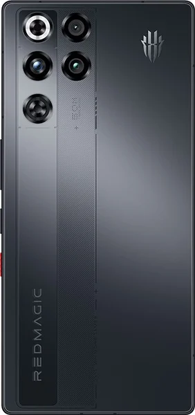 REDMAGIC 11 Pro 16GB/512GB 国内版 REDMAGIC 11 Pro 製品詳細 - REDMAGIC日本公式サイト – REDMAGIC (Japan)