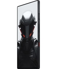 Смартфон ZTE Nubia Red Magic 9 Pro 16/512GB Cyclone (Global Version)